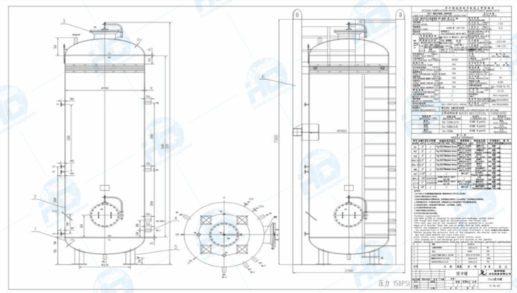 Vertical surgr tank for crude oil_副本.png